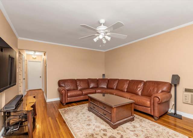 Property at 3454 201st St, Bayside, NY 11361, 3 beds, 2 baths