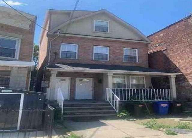 Property at 10408 32nd Ave, Corona, NY 11368, 5 beds, 2 baths