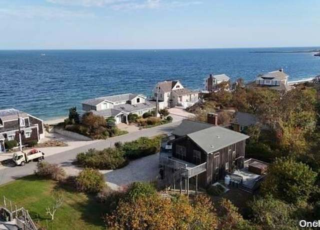 Property at 21 Captain Kidds Path, Montauk, NY 11954, 4 beds, 2.5 baths