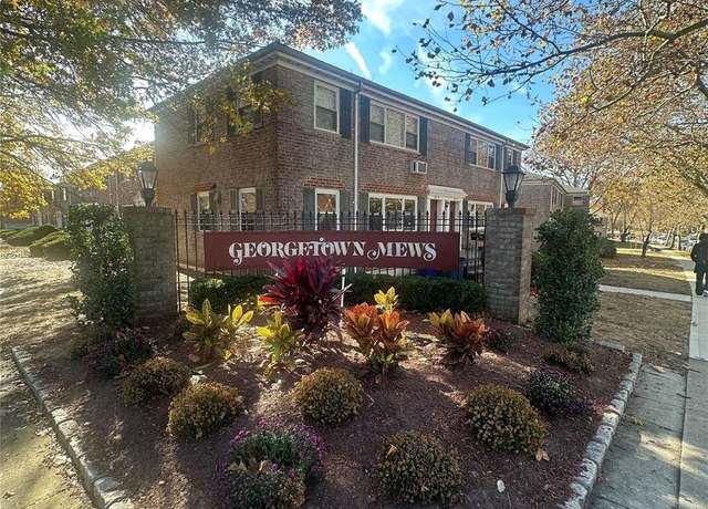 Property at 67-58 152nd St Unit 290B, Flushing, NY 11367, 1 bed, 1 bath