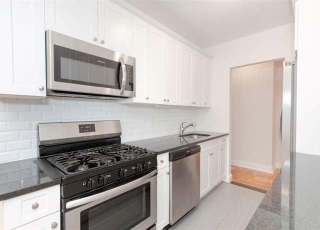 Property at 3 Sadore Ln Unit 1Y, Yonkers, NY 10710, 2 beds, 2 baths