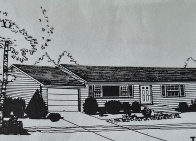 Property at LOT 5 Long Island Ave, Medford, NY 11763, 3 beds, 2 baths