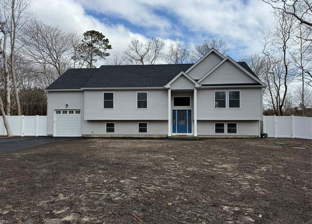 Property at LOT 5 Long Island Ave, Medford, NY 11763, 3 beds, 2 baths