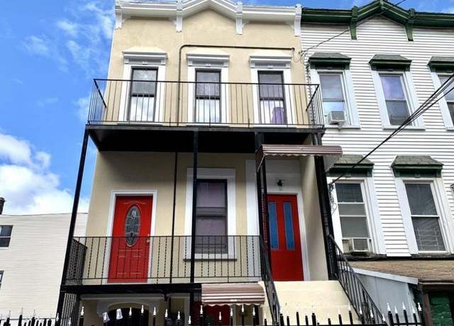 Property at 2301 Bathgate Ave, Bronx, NY 10458, 5 beds, 3 baths