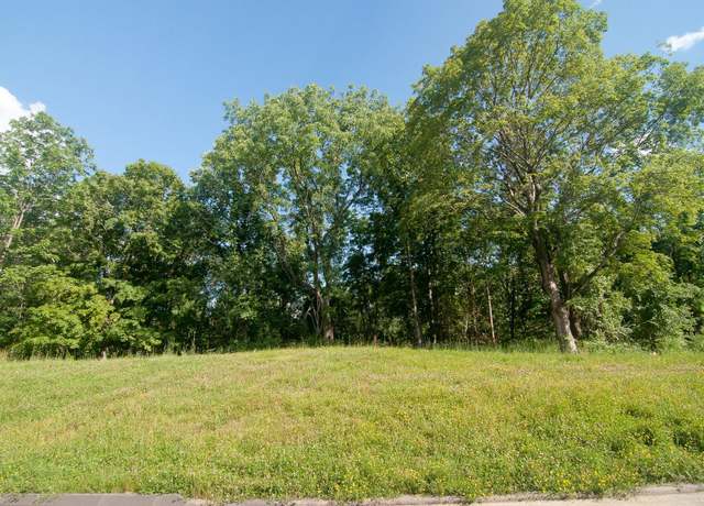 Property at 22 Mclain, Bedford Corners, NY 10549