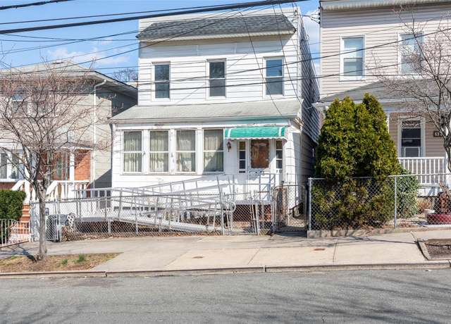 Property at 937 College Point Blvd, College Point, NY 11356, 4 beds, 2 baths
