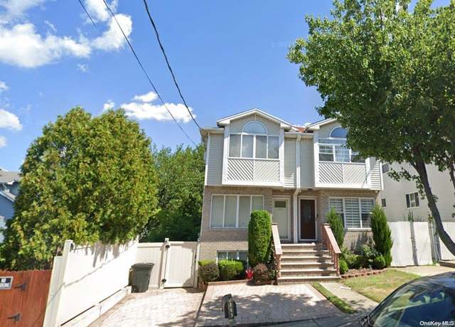 Property at 143 Monahan Ave, Out Of Area Town, NY 10314, 3 beds, 2.5 baths