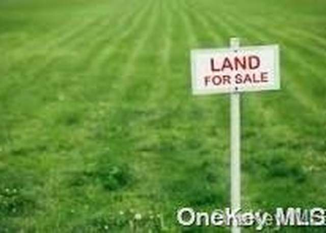 Property at Ethel Ln, Coram, NY 11727