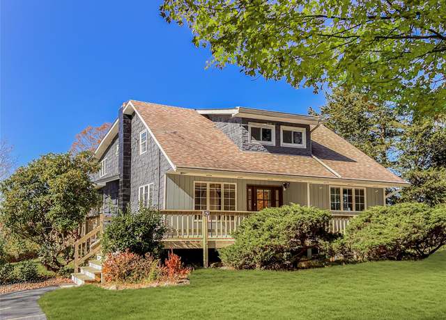 Property at 53 Jameson Hill Rd, Clinton Corners, NY 12514, 3 beds, 1.5 baths