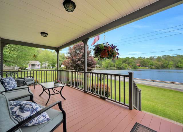 Property at 229 Eldred Yulan Rd, Eldred, NY 12792, 3 beds, 2 baths
