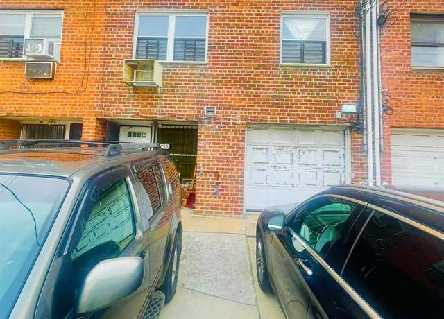 Property at 2348 130th St, College Point, NY 11356, 7 beds, 5 baths