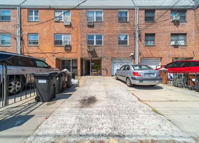 Property at 2348 130th St, College Point, NY 11356, 7 beds, 5 baths