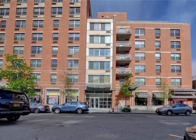 Property at 837 Washington Ave Unit 7C, Bronx, NY 10451, 2 beds, 1.5 baths