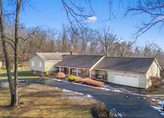 Property at 1814 County Route 1, Westtown, NY 10998, 4 beds, 4 baths