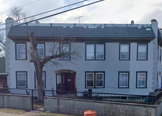 Property at 4213 Byron Ave, Bronx, NY 10466, 8 beds, 3 baths