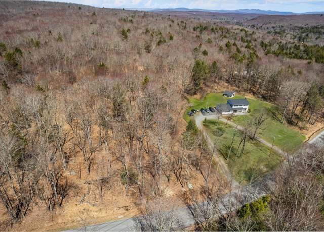 Property at 114 Ranch Hill Rd, South Fallsburg, NY 12779, 4 beds, 2.5 baths