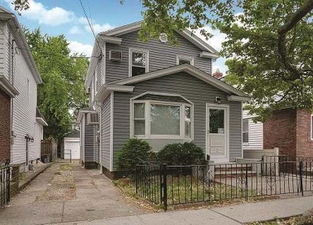 Property at 1630 East 52nd St, Brooklyn, NY 11234, 3 beds, 2 baths