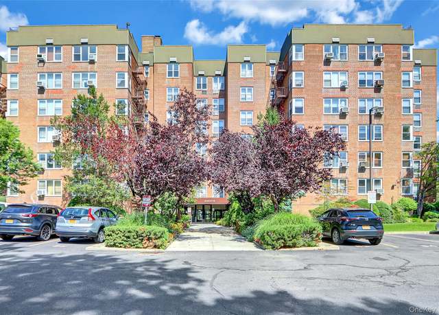 Property at 18-40 211 St Unit 1C, Bayside, NY 11360, 2 beds, 1 bath