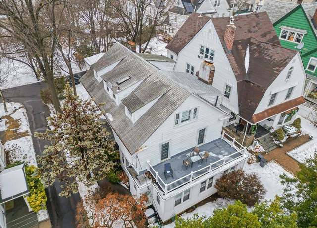Property at 375 Park Ave, Yonkers, NY 10703, 7 beds, 3.5 baths