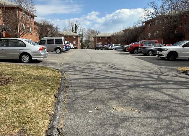 Property at 156 Centre Ave Unit 2D, New Rochelle, NY 10805, 1 bed, 1 bath