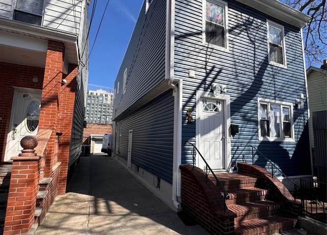 Property at 6921 49th Ave, Woodside, NY 11377, 6 beds, 3 baths