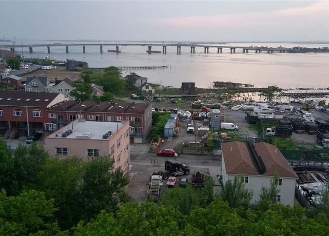 Property at 334 Beach 84th St, Far Rockaway, NY 11693