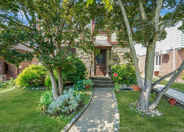 Property at 58-28 Bell Blvd, Bayside, NY 11364, 3 beds, 1.5 baths
