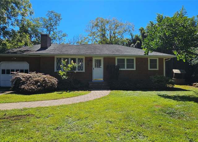 Property at 2491 River Rd, Calverton, NY 11933, 2 beds, 1 bath