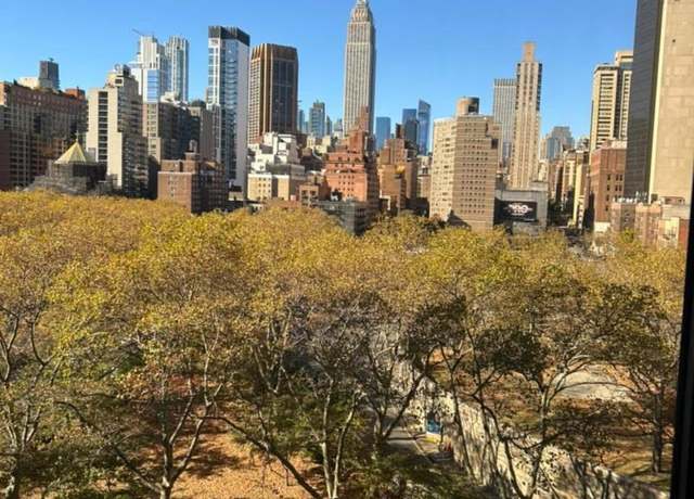 Property at 630 1st Ave Unit 9L, New York (manhattan), NY 10016, 2 beds, 2 baths