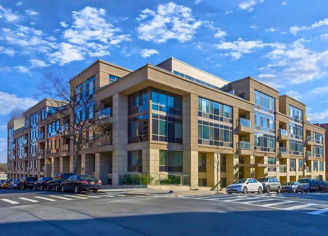 Property at 64-05 Yellowstone, Forest Hills, NY 11375, 1 bed, 1 bath