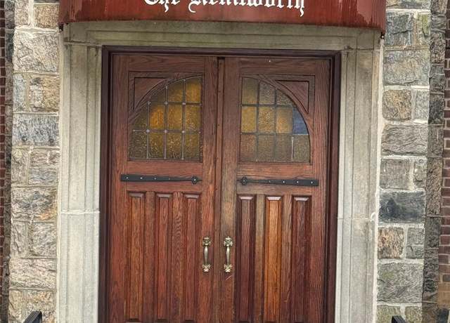 Property at 142 Garth Rd Unit 5F, Scarsdale, NY 10583, 1 bath