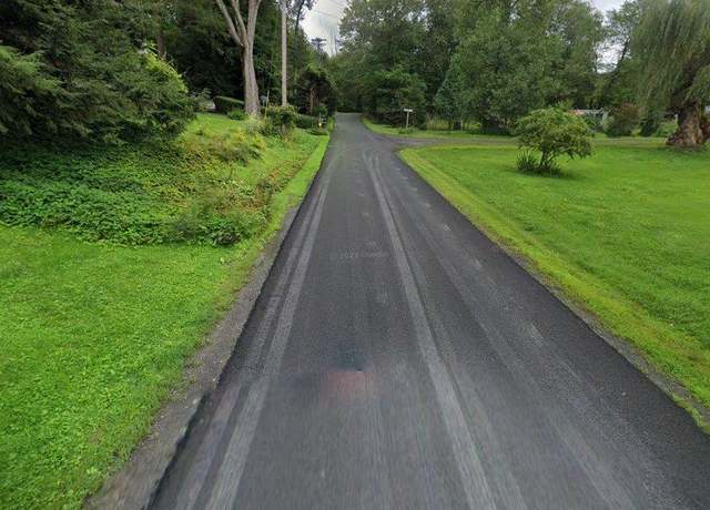 Property at Bartlees Lndg, Rhinebeck, NY 12572