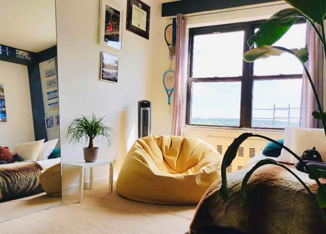 Property at 99-72 66th Rd Rd Unit 9G, Rego Park, NY 11374, 3 beds, 1.5 baths
