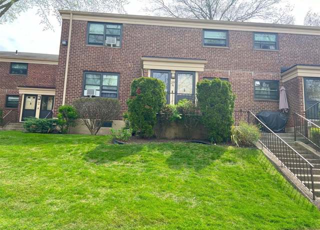 Property at 219-36 74 Ave Unit 323A1, Bayside, NY 11364, 2 beds, 1 bath