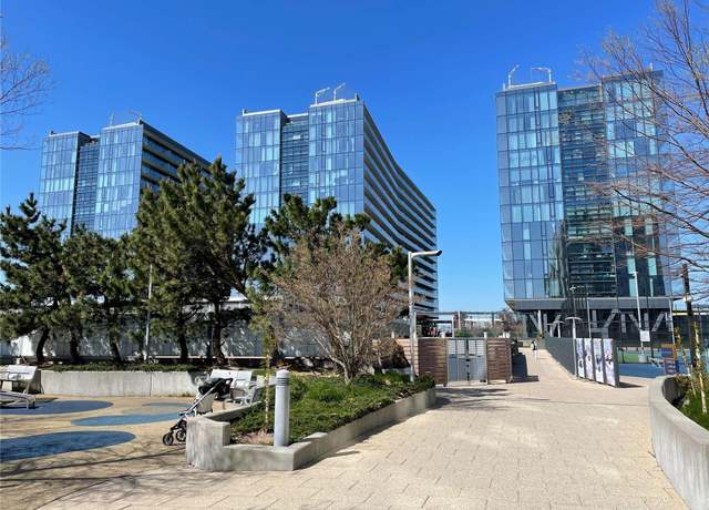 Property at 131-03 40th Rd Unit 15F, Flushing, NY 11354, 1 bed, 1 bath