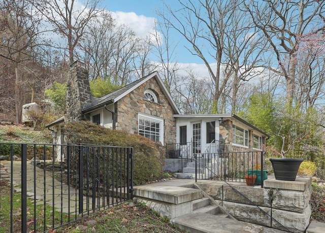 Property at 934 Route 9W, Nyack, NY 10960, 2 beds, 1 bath