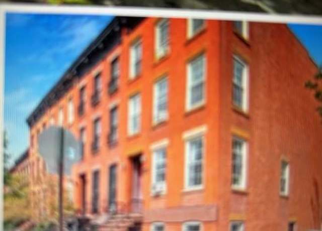 Property at 135 Saint Marks Ave #4, Brooklyn, NY 11217, 4 beds, 3 baths