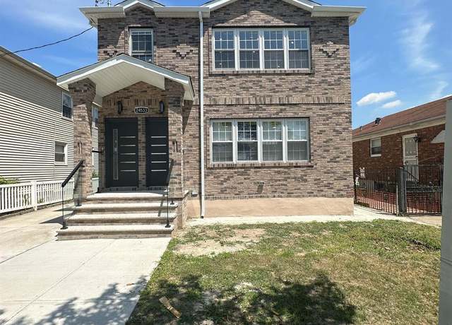 Property at 245-33 147 Rd, Rosedale, NY 11422, 8 beds, 4 baths