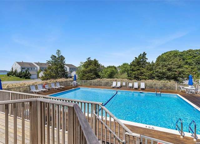 Property at 2460 Shipyard Ln Unit 5G1, East Marion, NY 11939, 2 beds, 2 baths