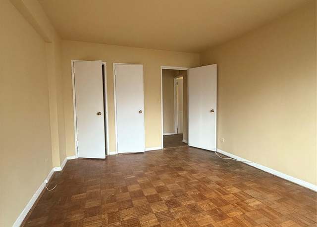 Property at 330 E 49th St Unit 9J, New York (manhattan), NY 10017, 1 bed, 1 bath