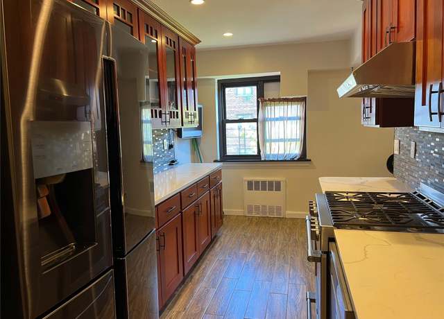 Property at 57-10 Junction Blvd Unit 5j, Elmhurst, NY 11373, 3 beds, 1.5 baths