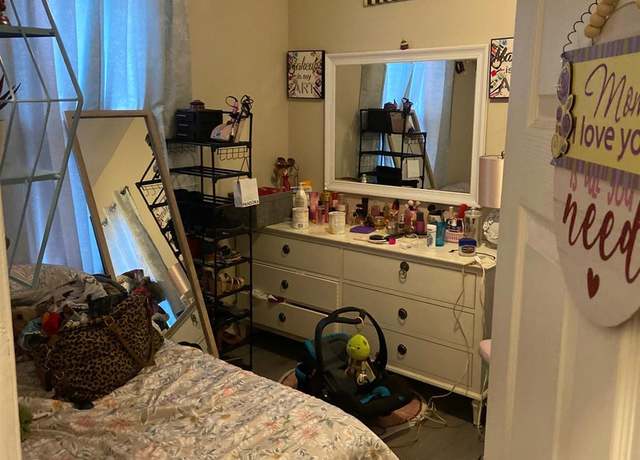 Property at 780 Bartholdi St, Bronx, NY 10467