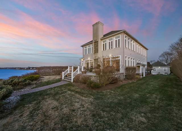 Property at 54985 Cr48, Southold, NY 11971, 4 beds, 5 baths