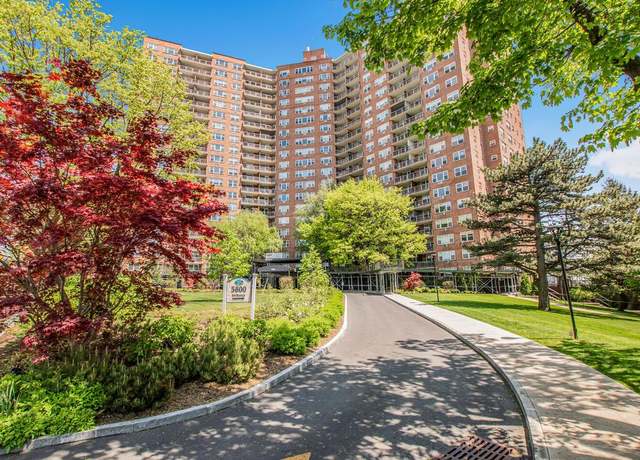 Property at 5800 Arlington Ave Unit 6DE, Bronx, NY 10471, 2 beds, 2 baths