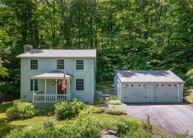 Property at 42 Harmony Rd, Pawling, NY 12564, 3 beds, 1 bath