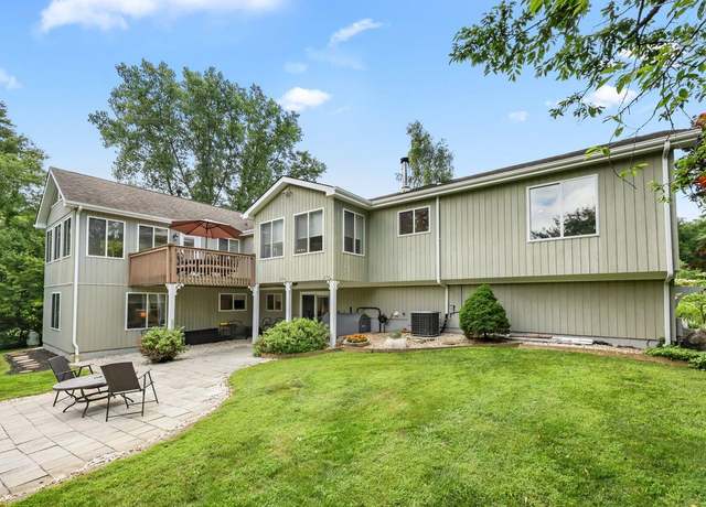 Property at 9 Carol Ct, Brewster, NY 10509, 3 beds, 3 baths