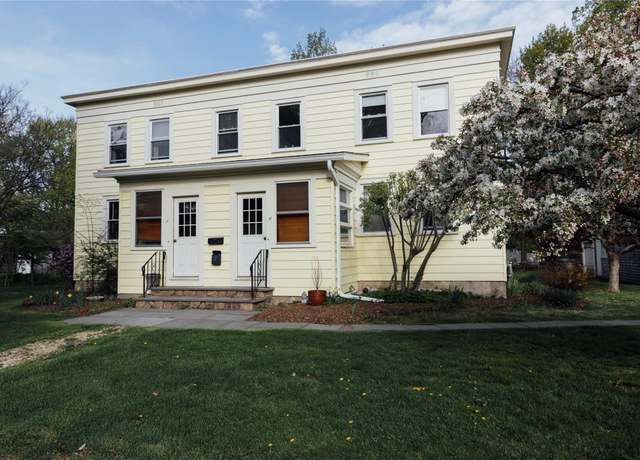 Property at 19-21 Moore Ave, Chatham, NY 12037, 6 beds, 4 baths