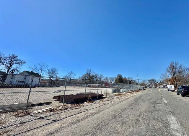Property at 561 N Broadway, Amityville, NY 11701