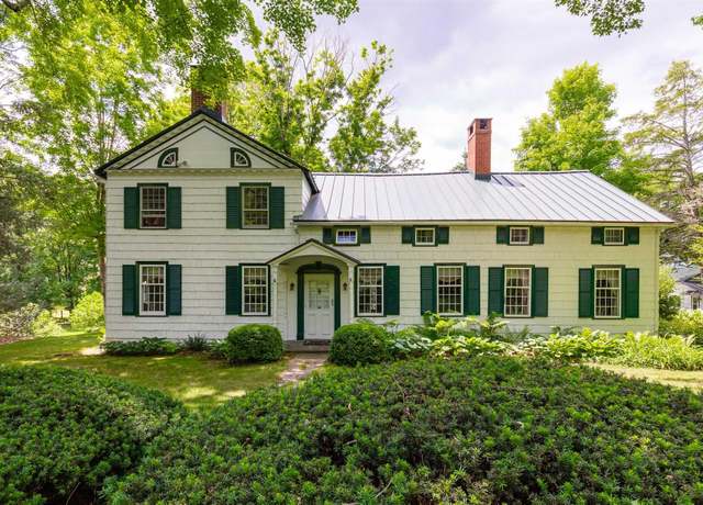 Property at 1598 Jackson Corners Rd, Red Hook, NY 12571, 5 beds, 3.5 baths