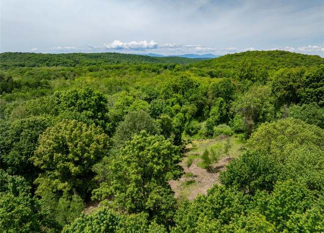 Property at 00 Route 7, Copake, NY 12516